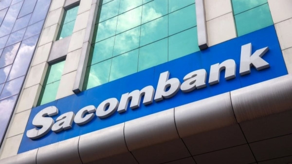 Sacombank sắp đấu giá nhiều tài sản hàng trăm, nghìn tỷ để thu hồi công nợ