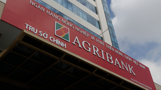 Agribank đấu giá 2 lô đất diện tích 933m2 tại Quận Bình Tân với giá 63 tỷ đồng