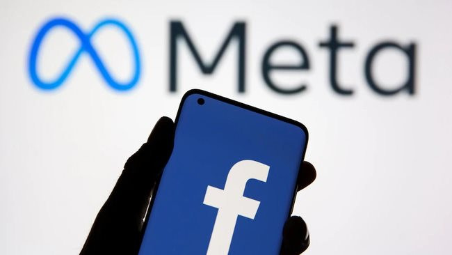 Facebook sắp “bán” tick xanh cho người dùng với giá chỉ từ 300.000 đồng/tháng

