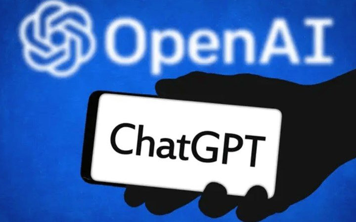Trung Quốc chính thức cấm ChatGPT