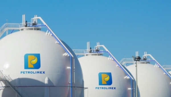 Gas Petrolimex (PGC) đặt mục tiêu mang về 4.154 tỷ đồng doanh thu trong năm 2023