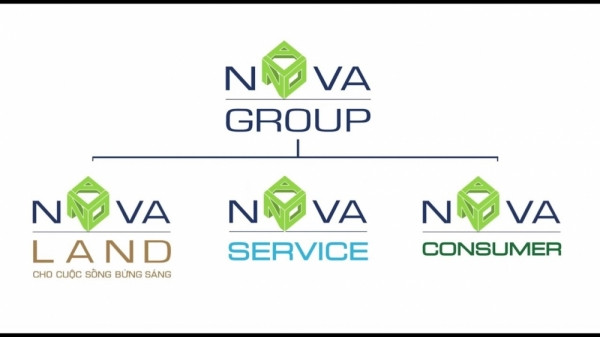Thành viên trụ cột của NovaGroup sắp chi 60 tỷ đồng trả cổ tức năm 2021