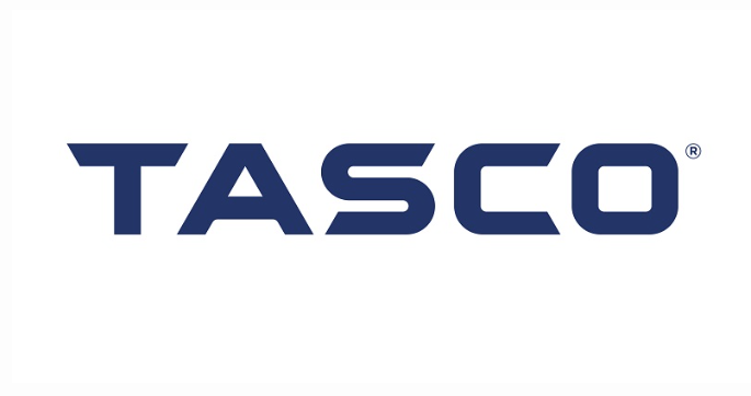 Tasco (HUT) phát hành 544 triệu cổ phiếu chuyển đổi với SVC Holdings: Lại một vụ "thâu tóm ngược?