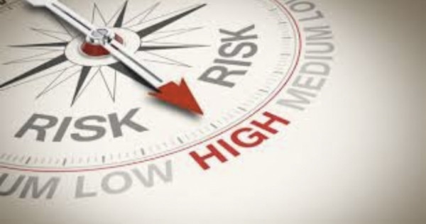 Công ty chứng khoán nhận định thị trường ngày 6/3: Rủi ro ngắn hạn gia tăng