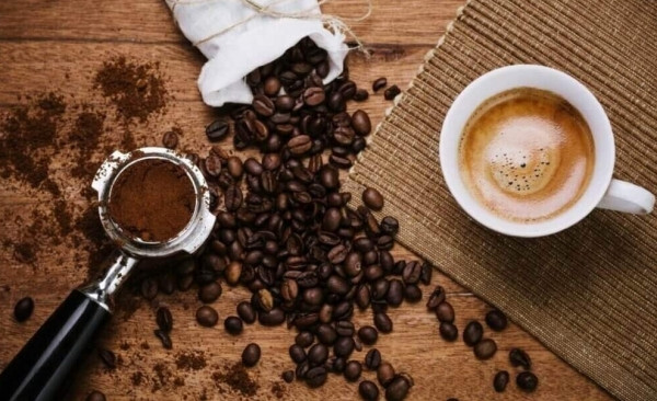 Nhu cầu thế giới tăng cao, xuất khẩu cà phê Việt Nam hưởng lợi?