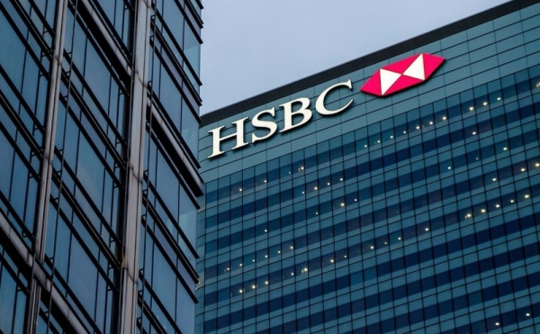 HSBC sẽ "giải cứu" Silicon Valley Bank (SVB)?