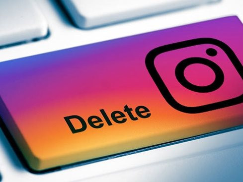 Facebook, Instagram đối mặt làn sóng xóa app?