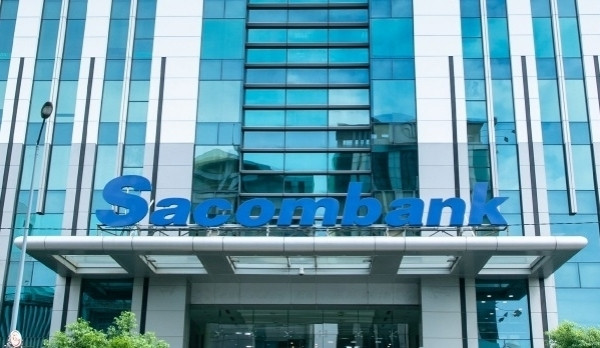 Sacombank (STB) công bố nhiều bằng chứng bổ sung về vụ khách hàng “kêu” mất 47 tỷ đồng