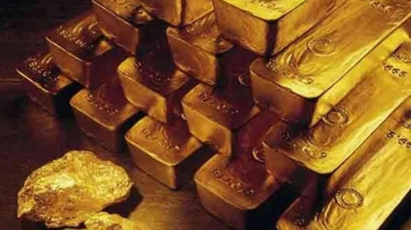 Lãi suất giảm, nhiều ngân hàng trung ương khốn đốn, có nên tích trữ vàng lúc này?