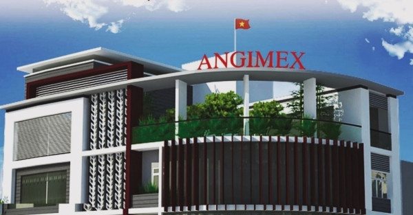“Vua gạo” Angimex (AGM) tiếp tục không thể trả lãi trái phiếu