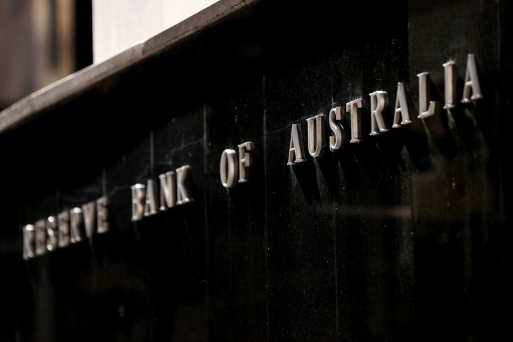 Tin vui: Úc tạm dừng tăng lãi suất