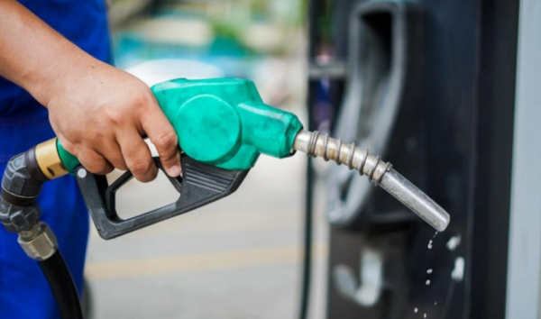Đề xuất bỏ quy định rà soát chi phí kinh doanh xăng dầu