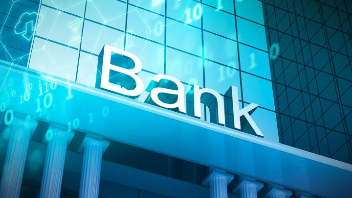 Ngân hàng số kéo theo hệ quả không lường trước: Gia tăng nguy cơ xáo trộn ngân hàng