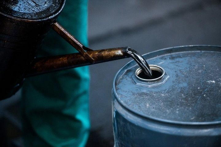 OPEC liên tục cắt giảm sản lượng, Uỷ ban Quốc hội Mỹ xem xét dự luật về giá dầu