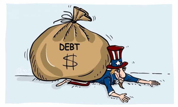 Nợ xấu trái phiếu, bất động sản sẽ “truyền dẫn” sang hệ thống ngân hàng?