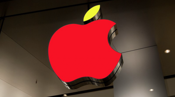 Apple và cú chốt deal với Momo: Xếp hạng thị trường ví điện tử đã ngã ngũ?