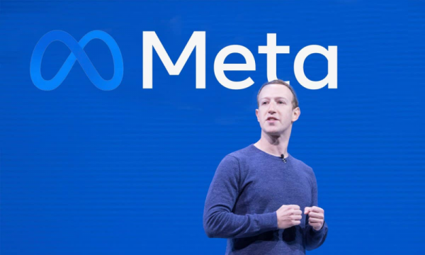 5.000 nhân viên công ty mẹ của Facebook "nín thở” chờ đợt sa thải mới