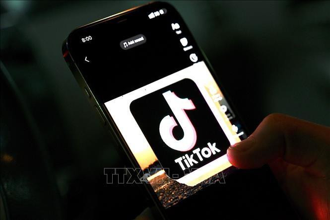 TikTok thử nghiệm chatbot AI Tako tại Philippines