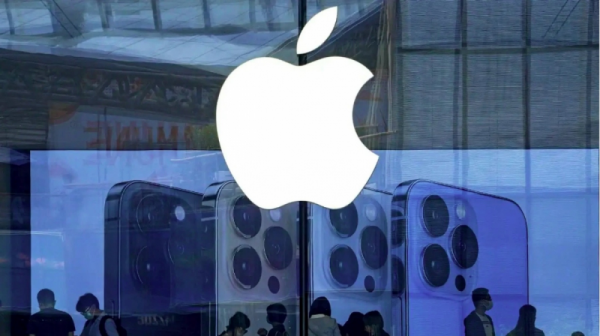 Hết thời vênh giá iPhone mới hàng chục triệu đồng, thị trường công nghệ sôi động?