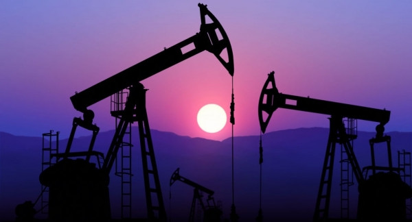 Giá xăng dầu hôm nay 29/5: Tiếp đà leo dốc trước sự mâu thuẫn của OPEC+ về điều chỉnh nguồn cung