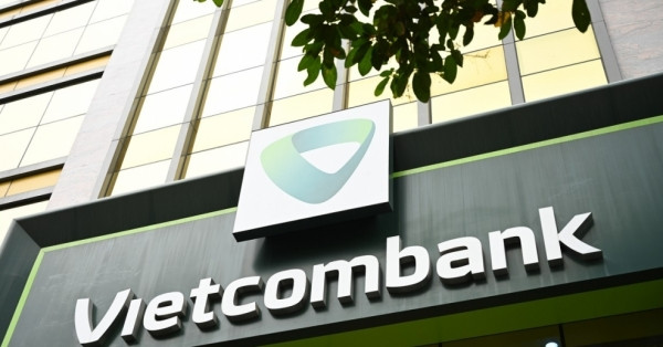 Ngân hàng Xây Dựng (CB) tiết lộ thời gian chuyển giao bắt buộc về Vietcombank