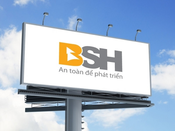 Bảo hiểm Sài Gòn - Hà Nội (BSH) bán 75% cổ phần cho một công ty Hàn Quốc
