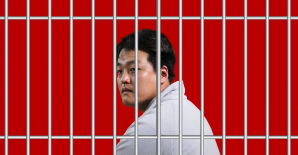 “Ông trùm” tiền ảo Do Kwon nhận án tù