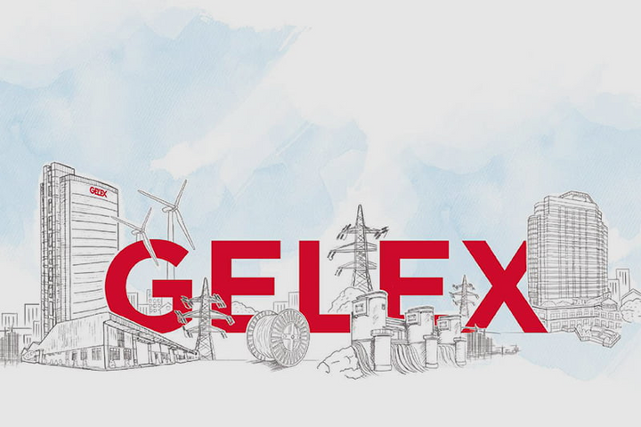 Tập đoàn Gelex (GEX) bác bỏ các tin đồn thất thiệt trên diễn đàn mạng