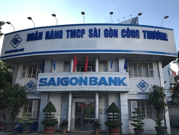 Nếu trái chủ đồng ý, hơn 58 triệu cổ phiếu Saigonbank (SGB) được tung ra bán?