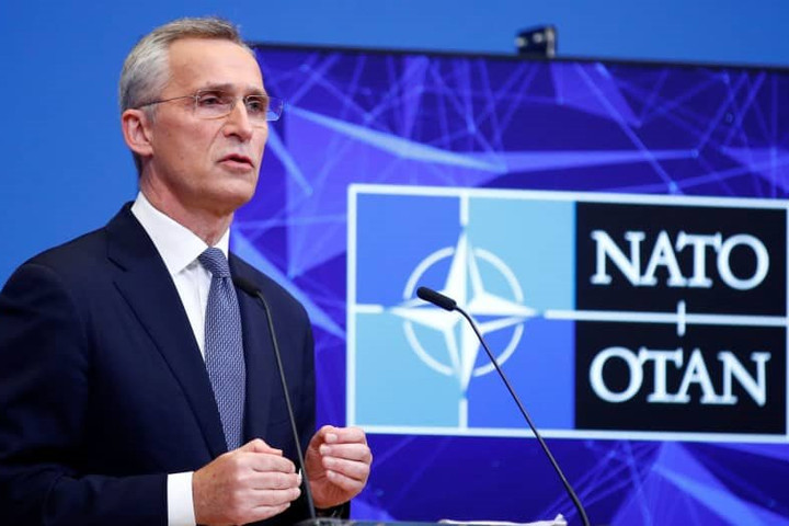 Điều gì sẽ diễn ra tại Hội nghị Thượng đỉnh NATO sắp tới?