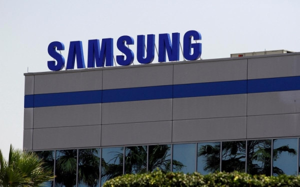 Samsung rót thêm 1 tỷ USD vào Việt Nam mỗi năm