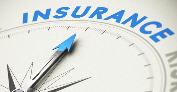 Một doanh nghiệp bảo hiểm báo lãi tăng gấp 3,4 lần trong quý 2/2023