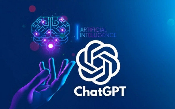 Chat GPT “hết thời”, công ty mẹ đứng trước nguy cơ phá sản