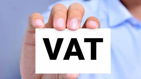 Thuế giá trị gia tăng (VAT): Kẻ khóc vì bị "giam" tiền, người than mong được áp thuế