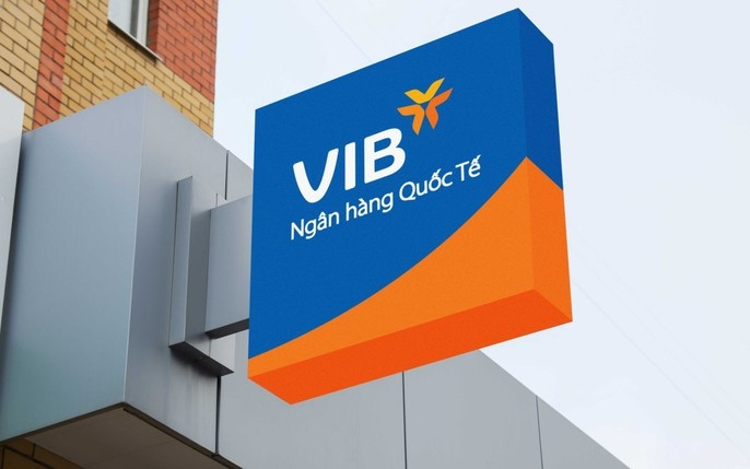 Bất ngờ doanh nghiệp chi 2.300 tỷ đồng mua cổ phiếu VIB: Mới thành lập 1 tháng