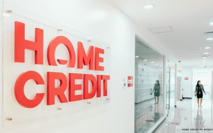 Được đại gia ngân hàng Thái Lan đưa vào tầm ngắm, Home Credit đang kinh doanh thế nào?