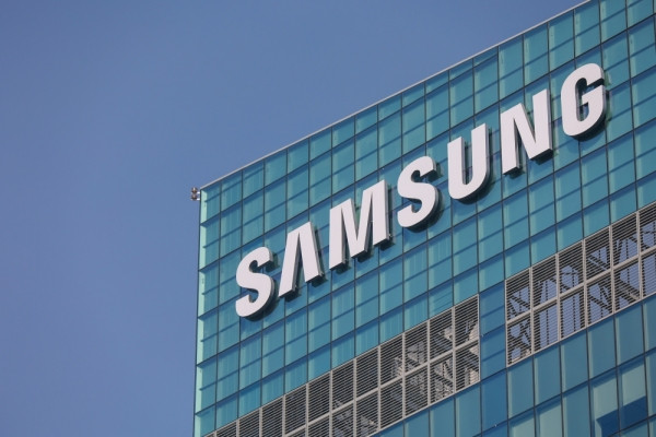 4 "gà đẻ trứng vàng" tại Việt Nam đã mang về cho Samsung bao nhiêu tiền trong quý 2?