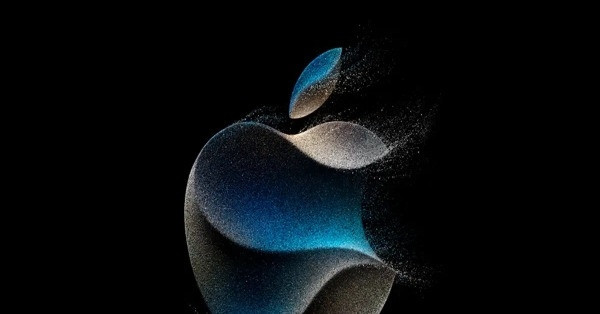 Link xem trực tiếp sự kiện ra mắt iPhone 15 - Apple Event ngày 13/9/2023