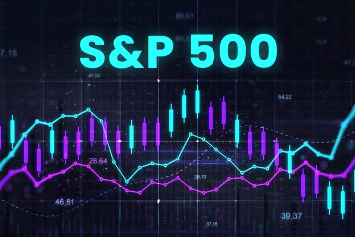 S&P 500 được kỳ vọng tăng 25% bất chấp tâm lý bi quan của các nhà phân tích phố Wall