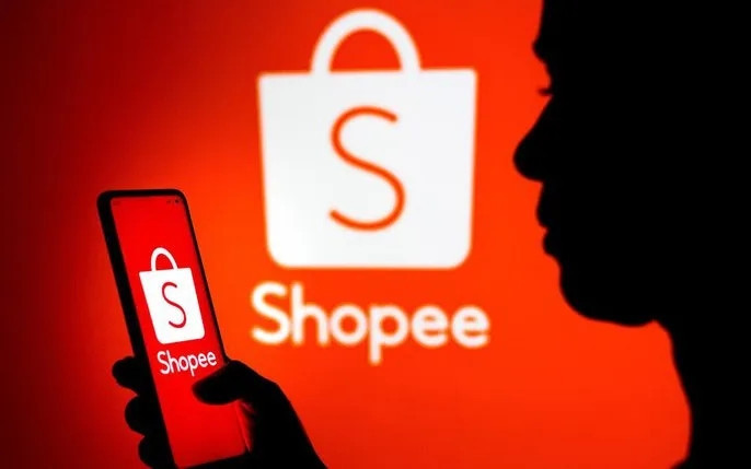 Tuyệt chiêu giúp Shopee trở thành sàn thương mại điện tử bậc nhất Việt Nam