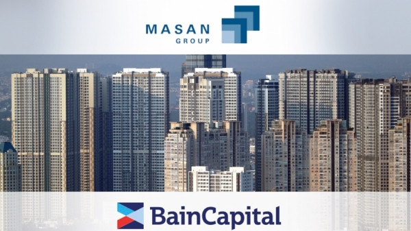Masan đáng giá bao nhiêu sau thương vụ đầu tư trăm triệu đô của Bain Capital?