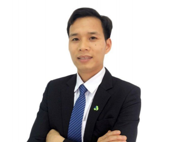 Nhựa Hà Nội (NHH) có Tổng giám đốc mới