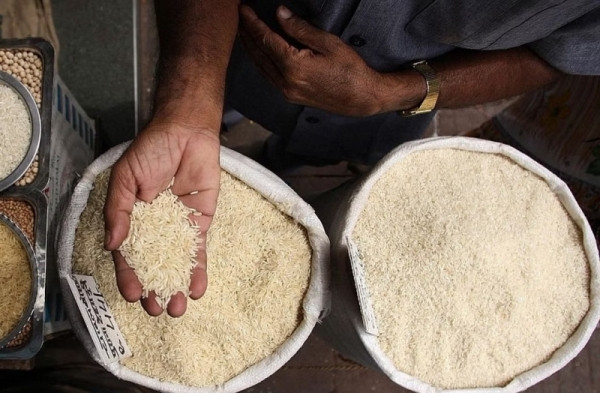 Indonesia cần nhập 1,5 triệu tấn gạo, doanh nghiệp Việt thêm cơ hội