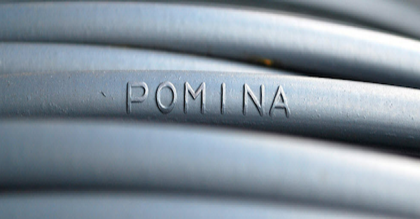 Cổ phiếu POM (Pomina) vào diện kiểm soát, chưa hẹn ngày công bố báo cáo tài chính bán niên 2023