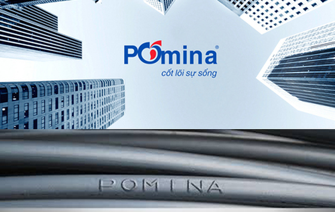 Đón dòng vốn ngoại, Pomina (POM) phát hành riêng lẻ 10 triệu cổ phiếu cho đối tác Nhật Bản