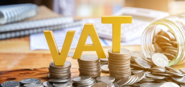 Đề xuất giảm 2% thuế VAT - Chính phủ đã có công văn phản hồi
