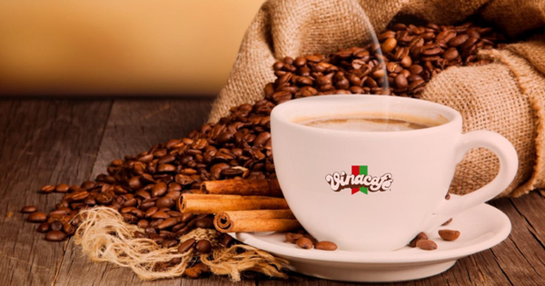 Hưởng lợi từ giá cà phê, Vinacafe Biên Hòa (VCF) báo lãi tăng trưởng 45%
