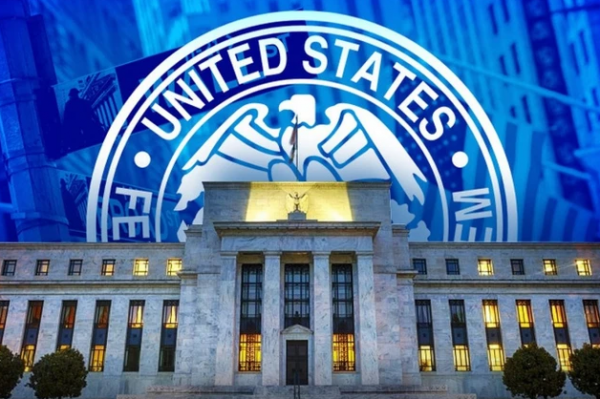 Fed cảnh báo rủi ro địa chính trị tới hệ thống tài chính toàn cầu