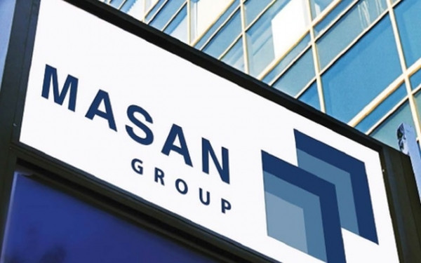 5 Sếp lớn Masan đăng đàn, chia sẻ tin vui nhận tiền lớn từ Bain Capital và kết quả kinh doanh vượt trội quý 3