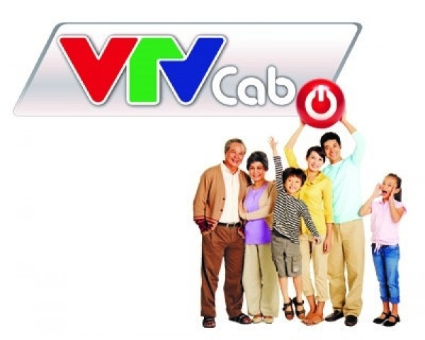 Truyền hình Cáp Việt Nam (CAB) niêm yết “cho vui”, kết quả kinh doanh hiện tại ra sao?